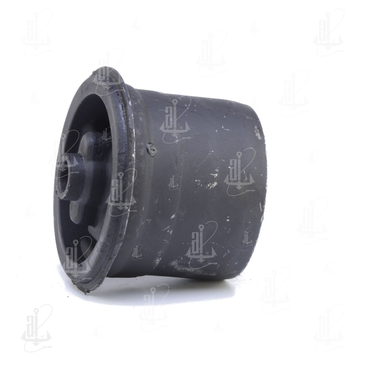 Anchor Engine Mount 2819