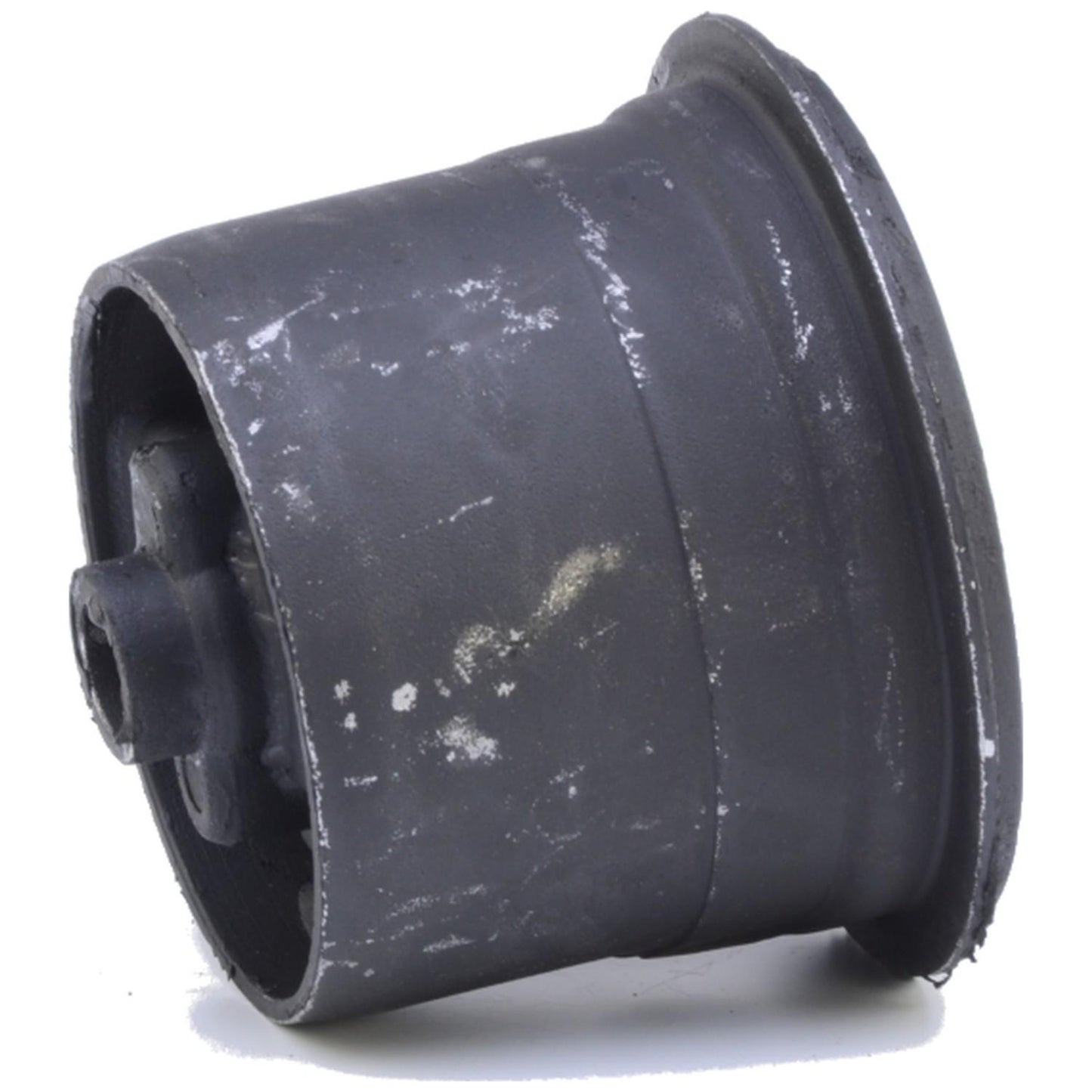 Anchor Engine Mount 2819