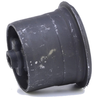 Anchor Engine Mount 2819