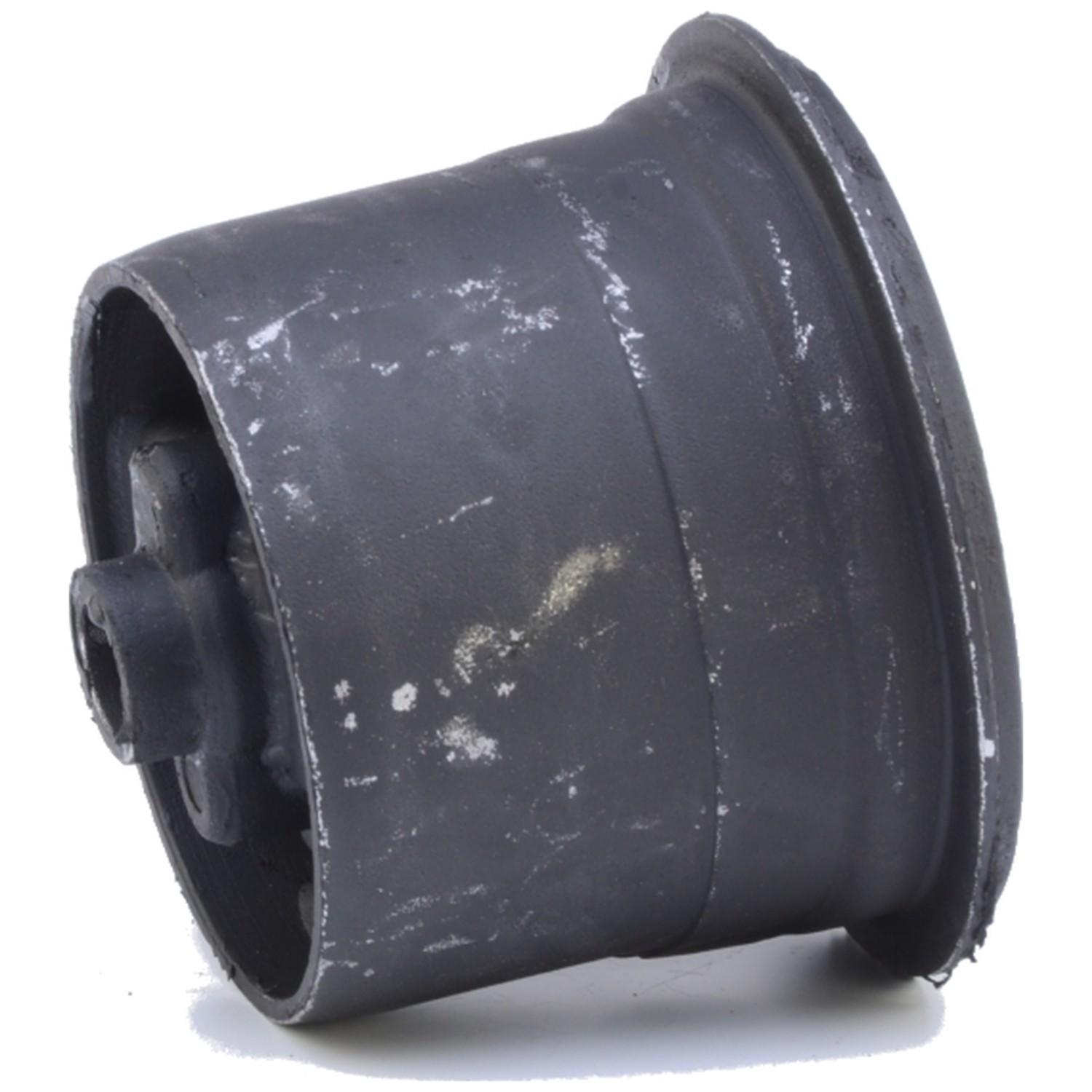 Anchor Engine Mount 2819