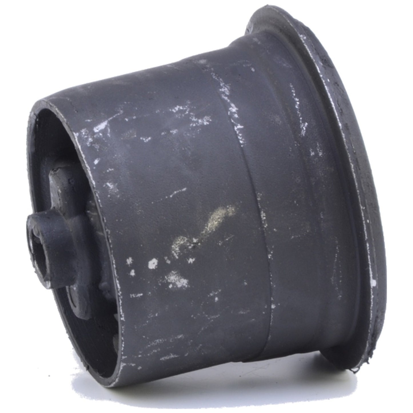 Anchor Engine Mount 2819