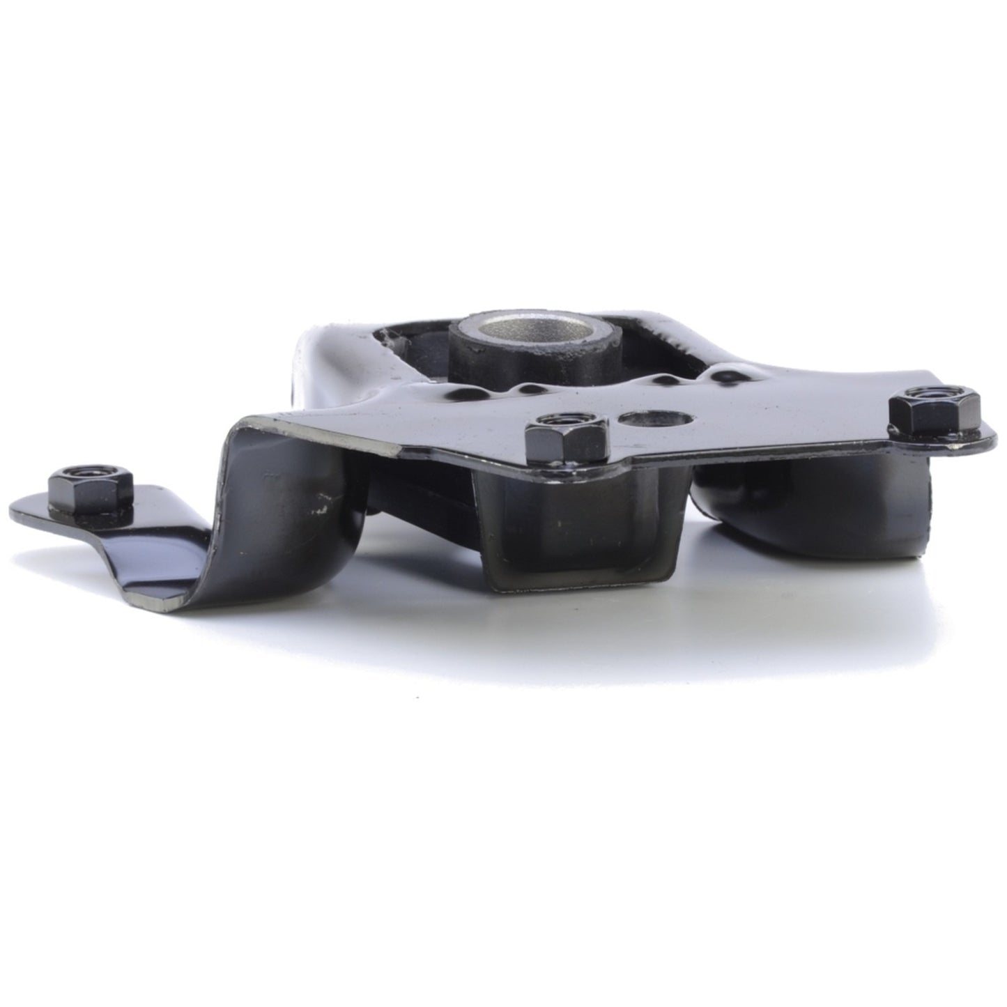Anchor Automatic Transmission Mount 2820