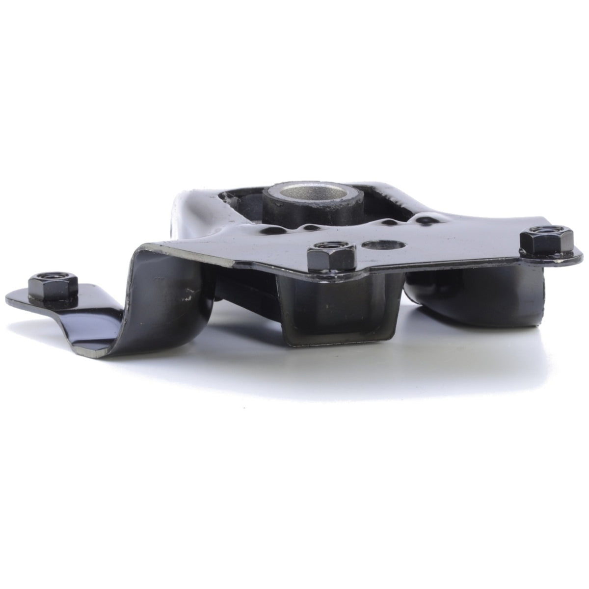 Anchor Automatic Transmission Mount 2820