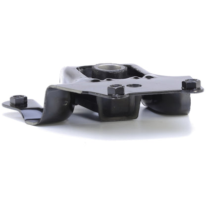 Anchor Automatic Transmission Mount 2820