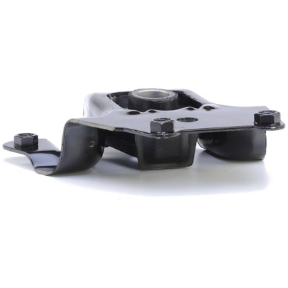 Anchor Automatic Transmission Mount 2820