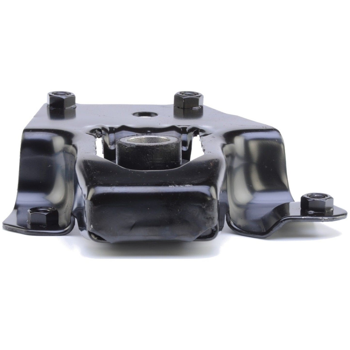 Anchor Automatic Transmission Mount 2820