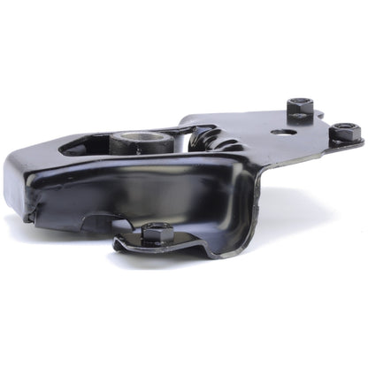 Anchor Automatic Transmission Mount 2820