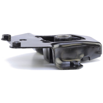 Anchor Automatic Transmission Mount 2820