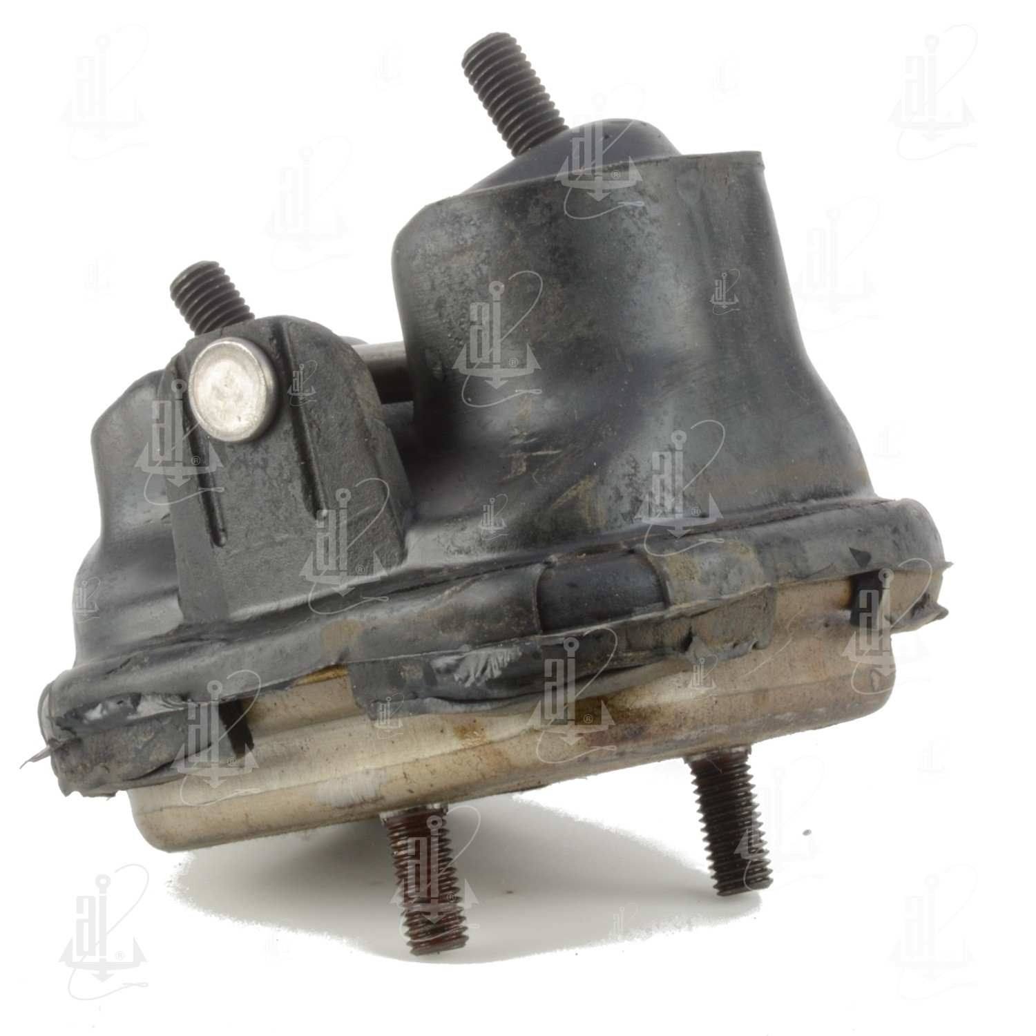 Anchor Automatic Transmission Mount 2821