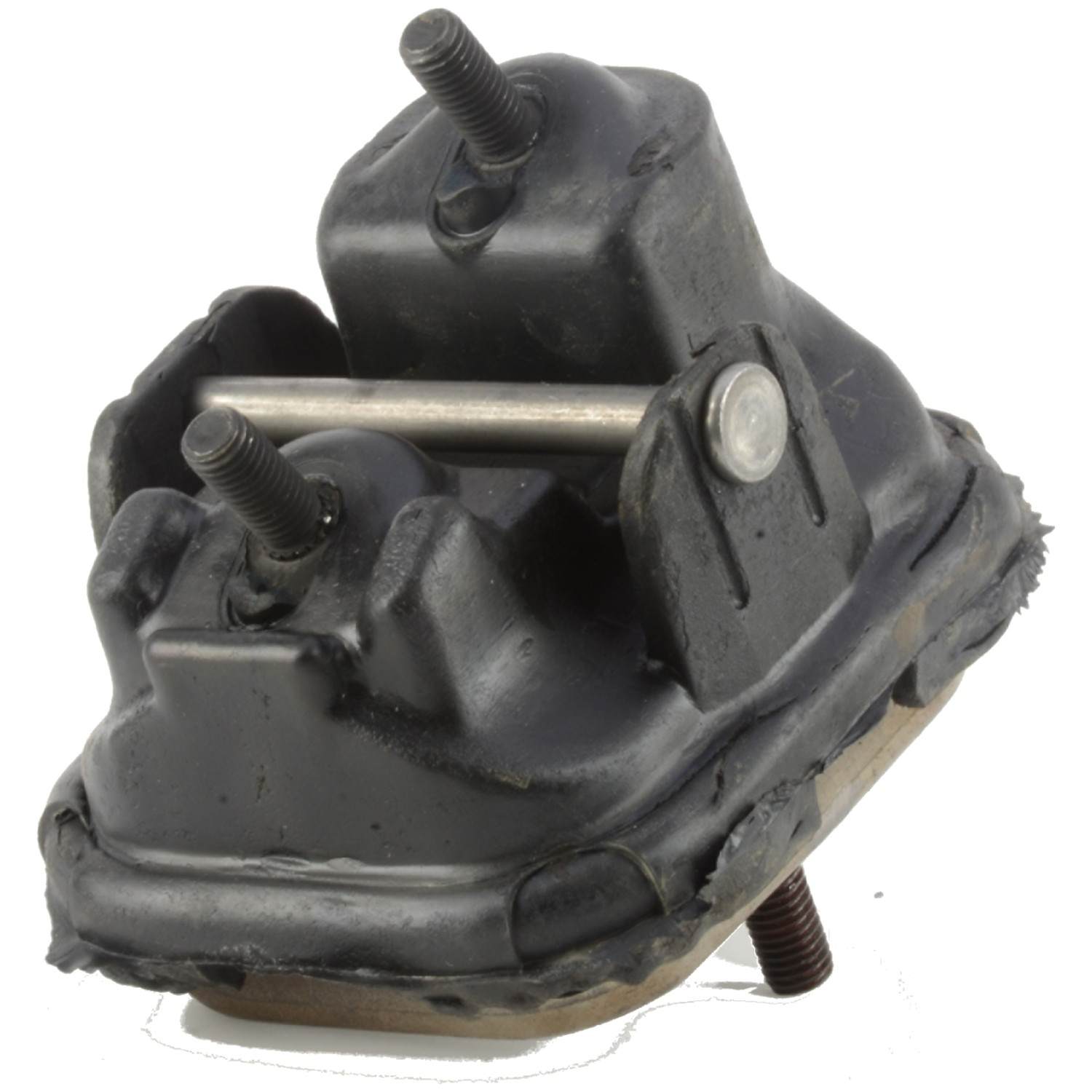 Anchor Automatic Transmission Mount 2821