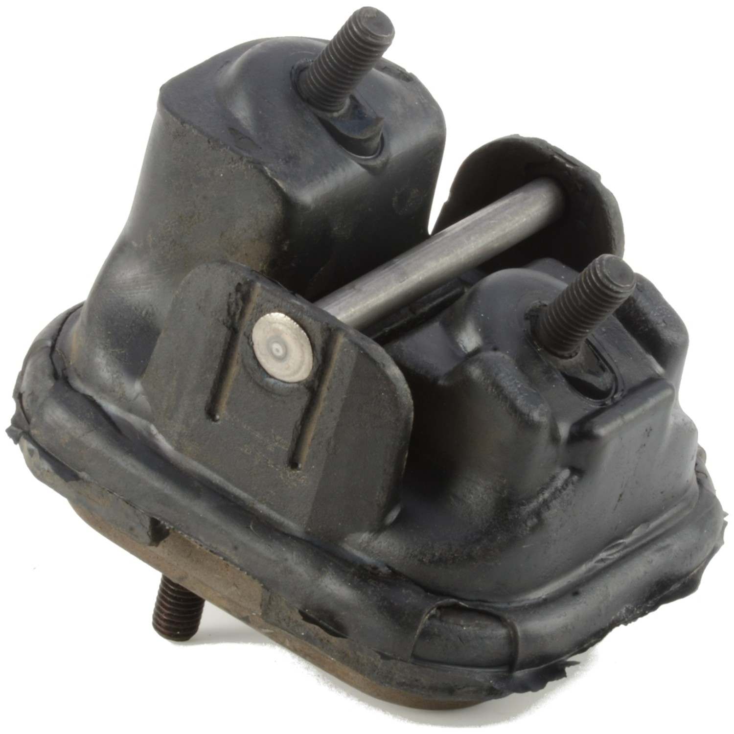 Anchor Automatic Transmission Mount 2821