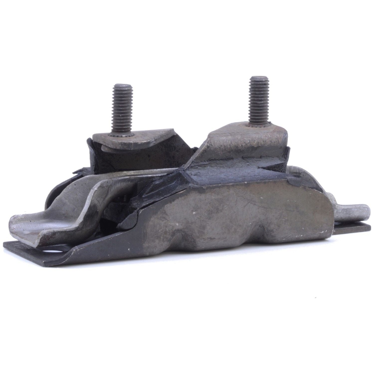 Anchor Automatic Transmission Mount 2822