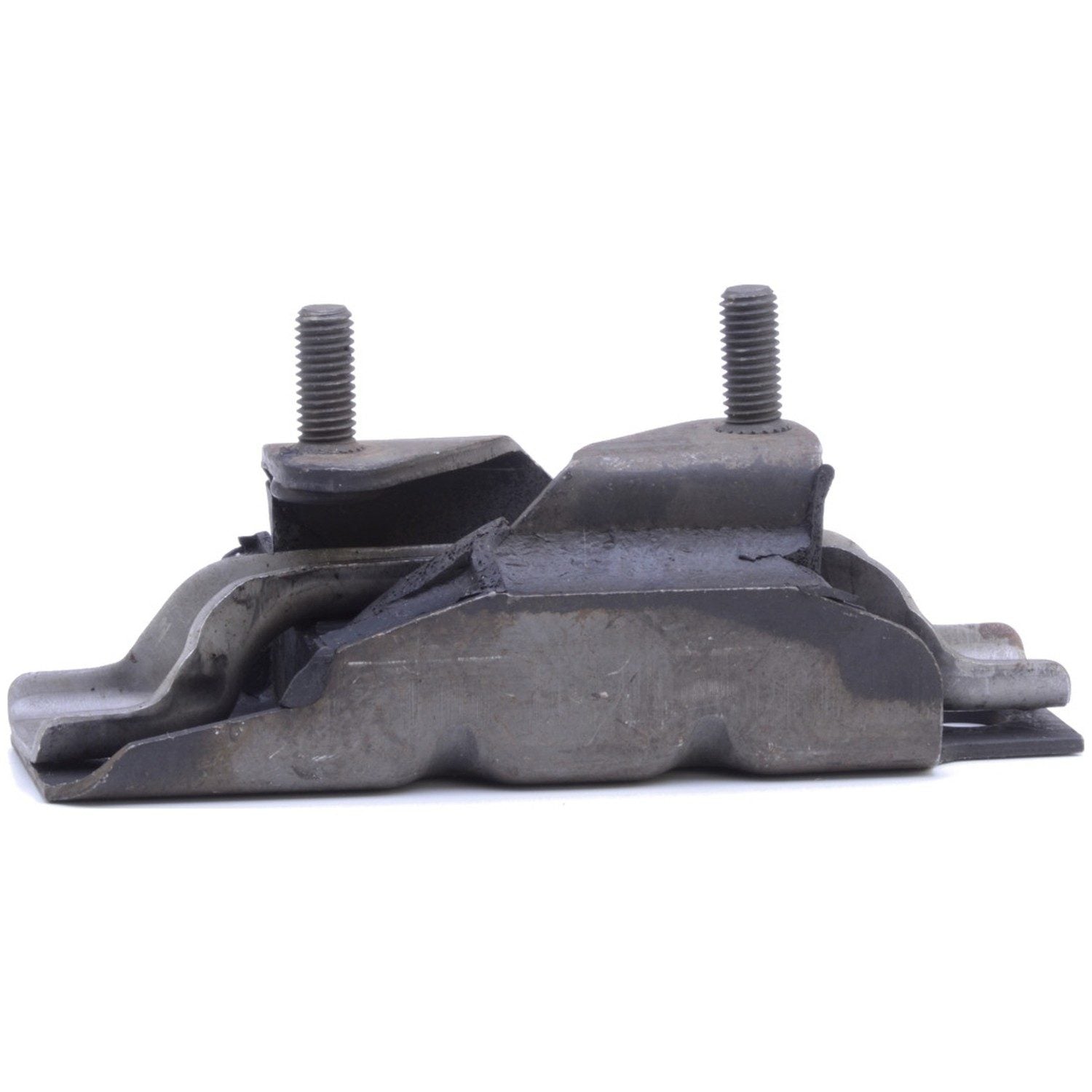 Anchor Automatic Transmission Mount 2822