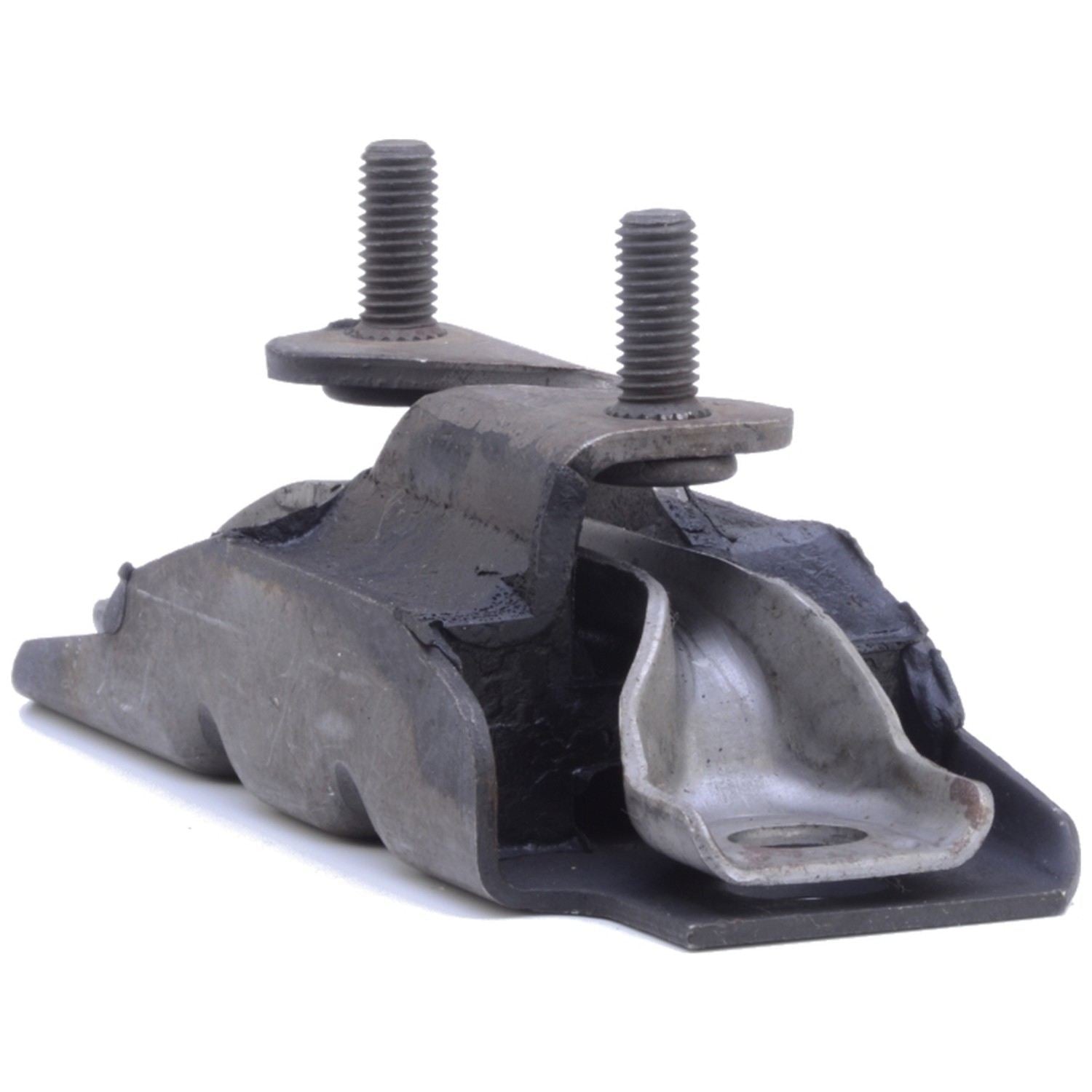 Anchor Automatic Transmission Mount 2822
