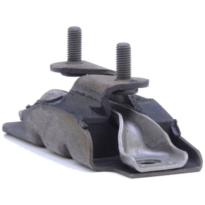 Anchor Automatic Transmission Mount 2822
