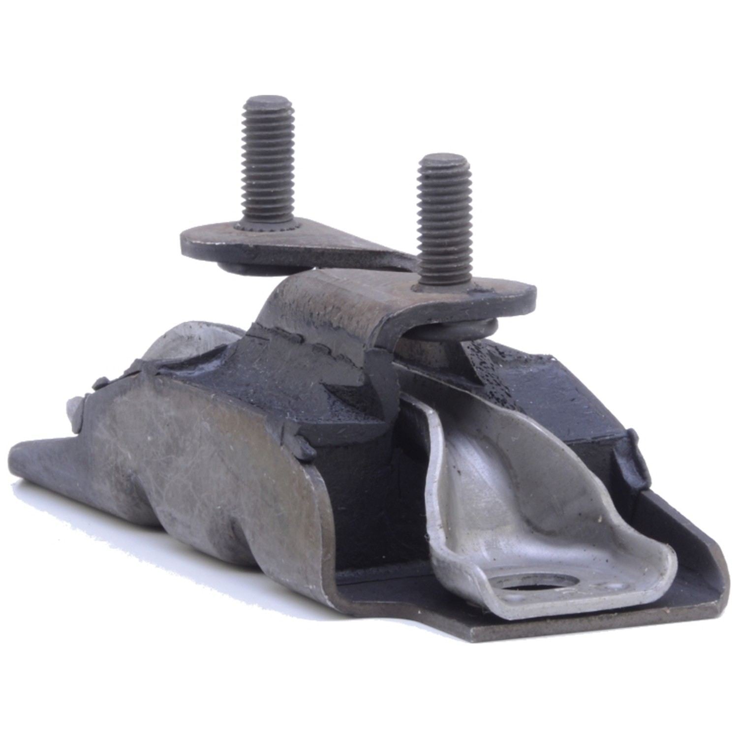 Anchor Automatic Transmission Mount 2822