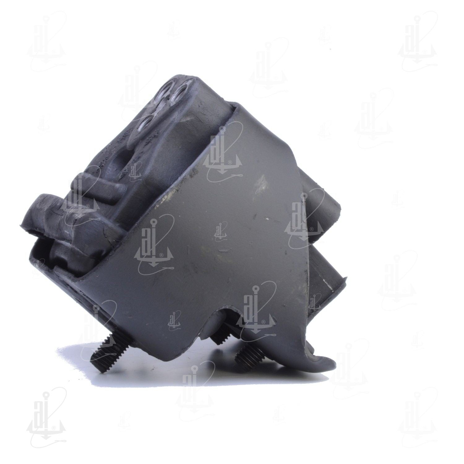 Anchor Automatic Transmission Mount 2823