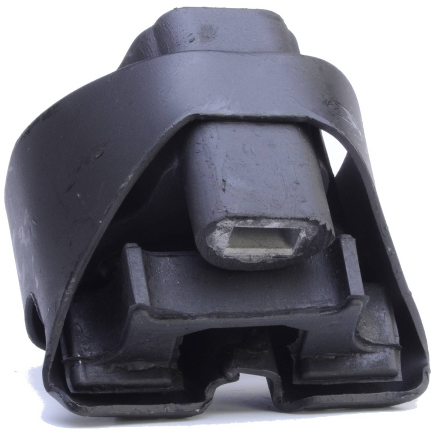 Anchor Automatic Transmission Mount 2823