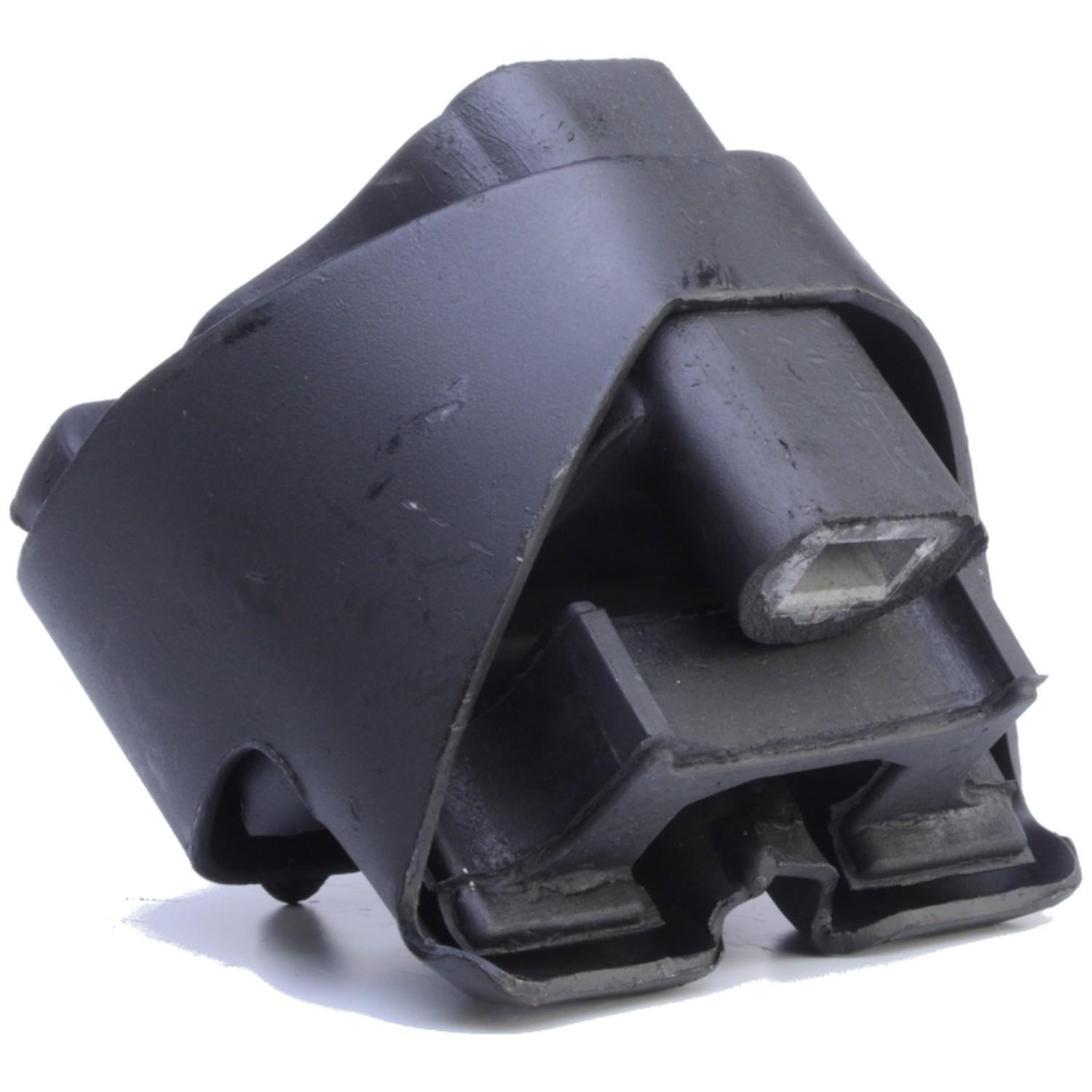 Anchor Automatic Transmission Mount 2823