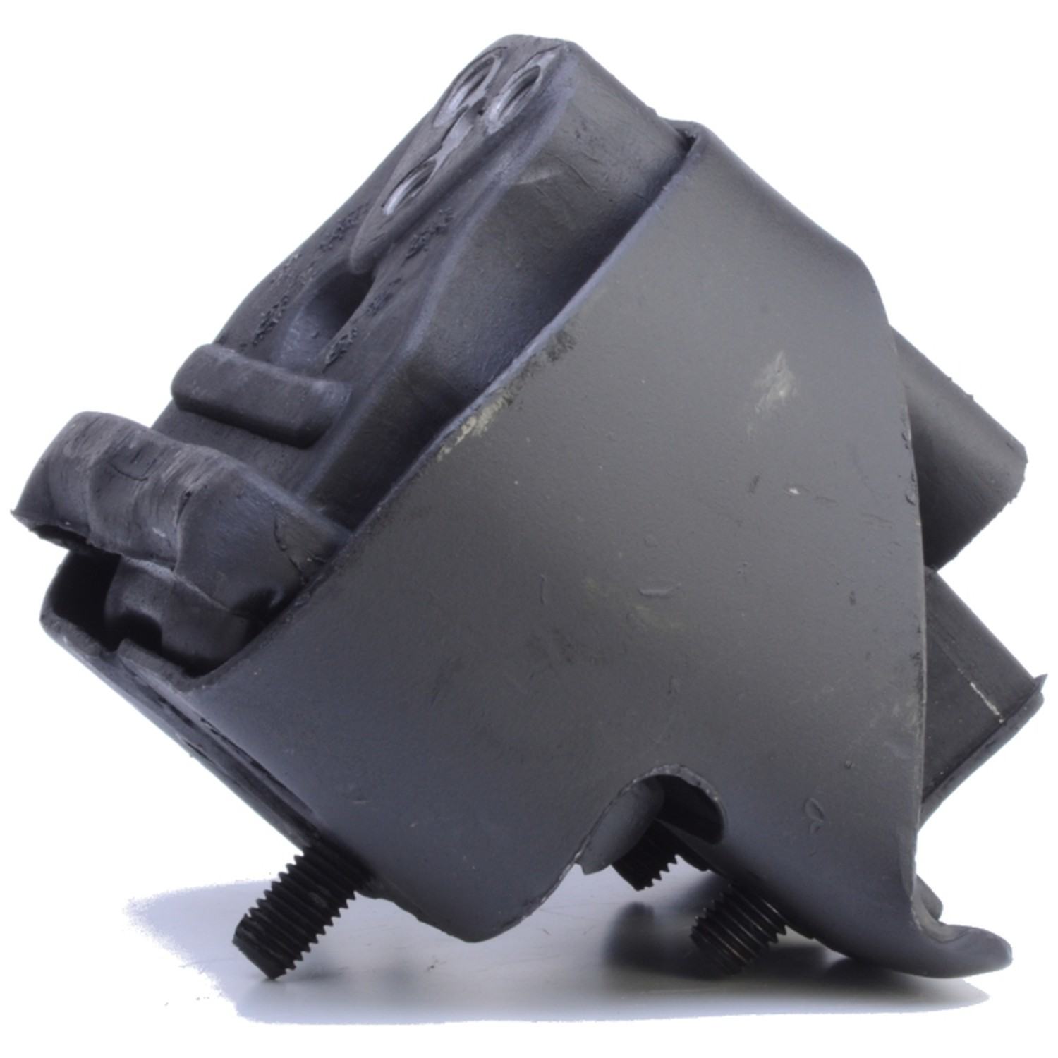 Anchor Automatic Transmission Mount 2823