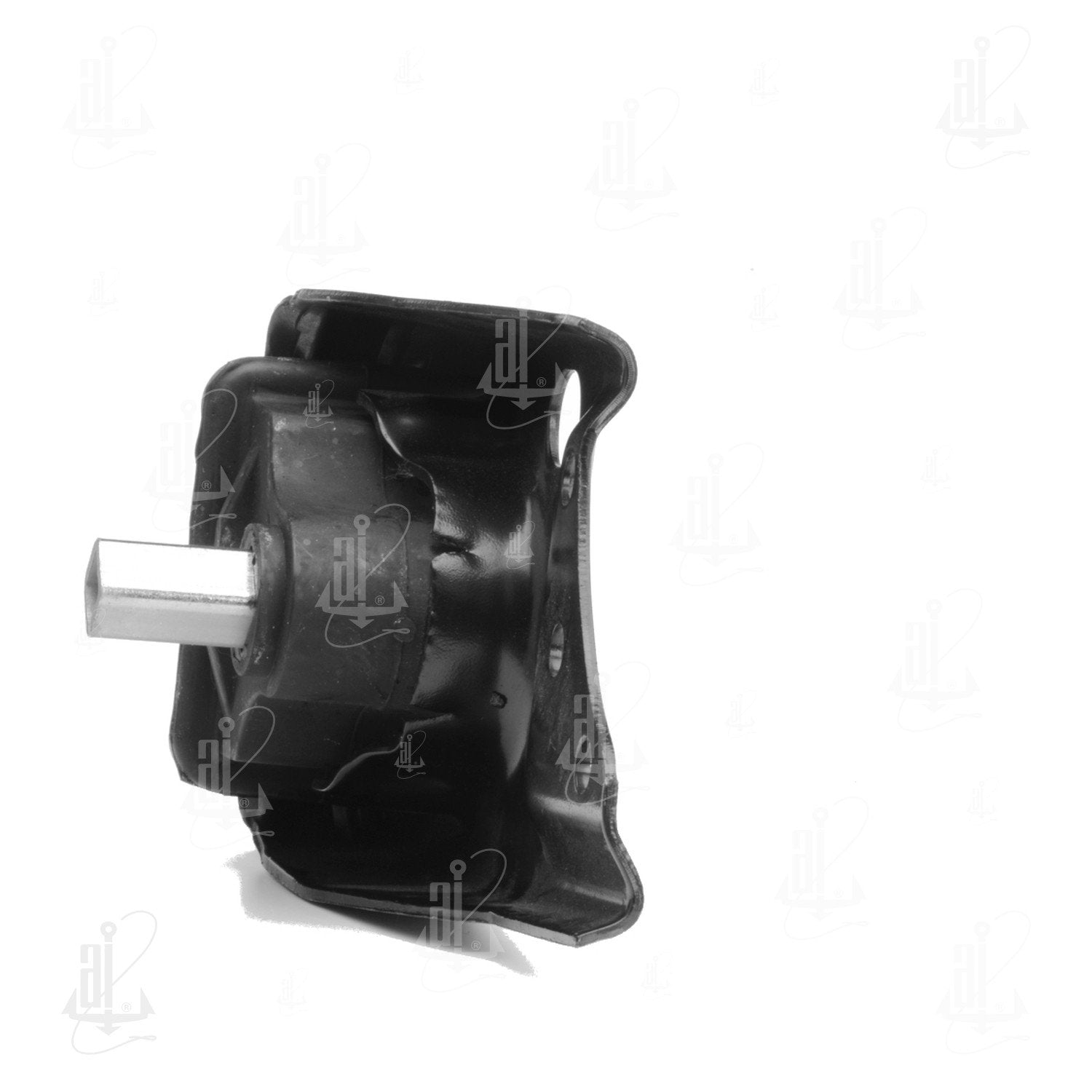 Anchor Automatic Transmission Mount 2824