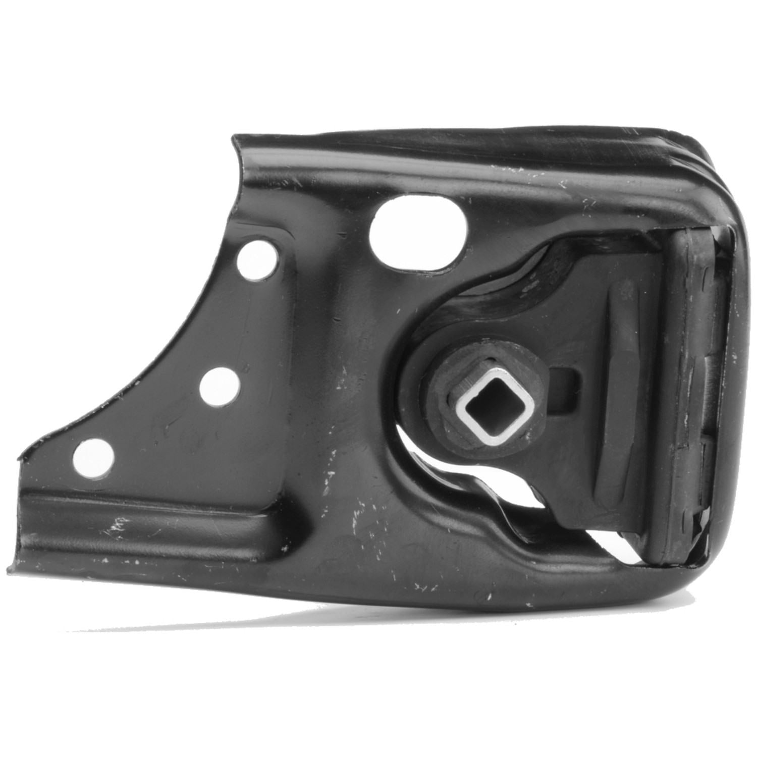 Anchor Automatic Transmission Mount 2824