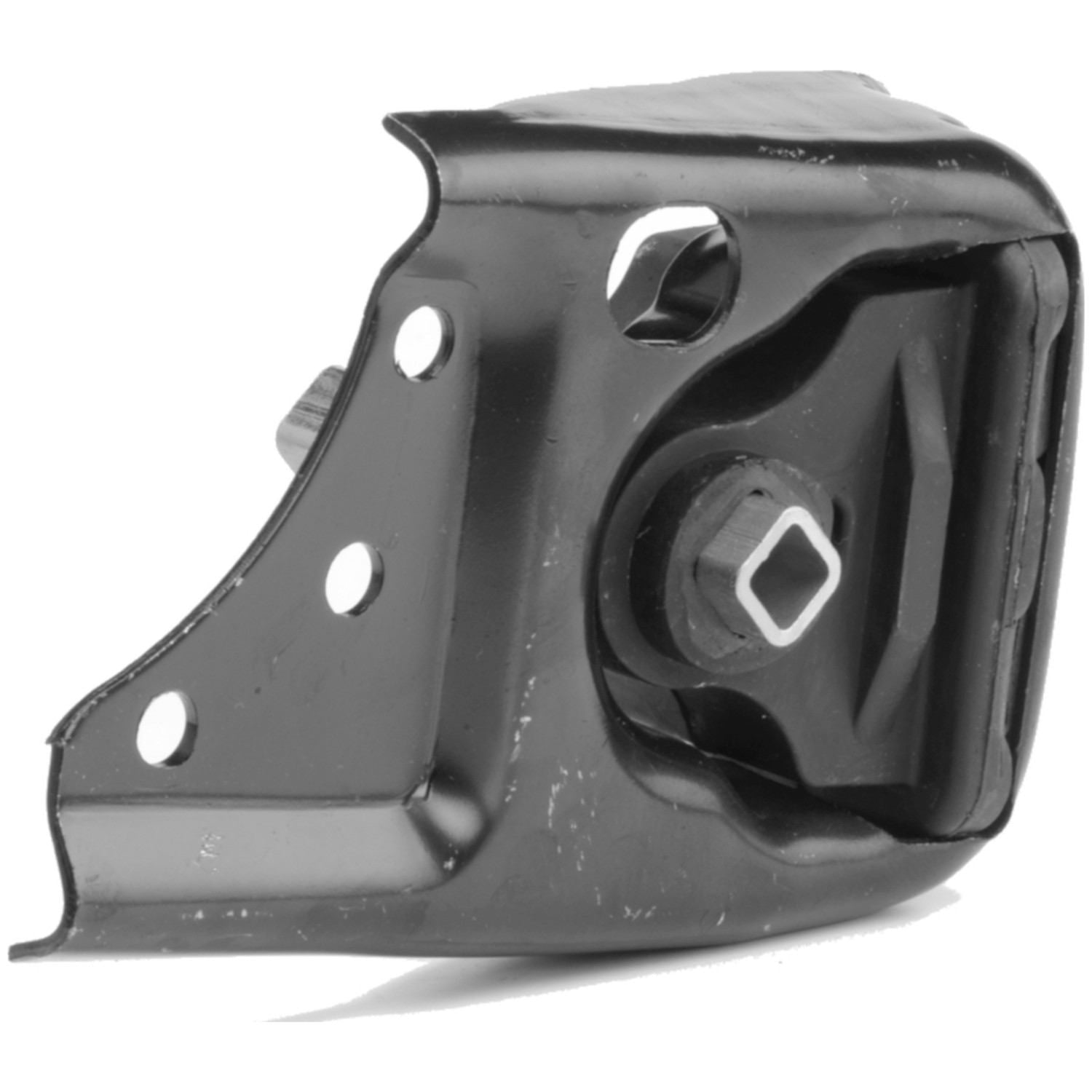 Anchor Automatic Transmission Mount 2824