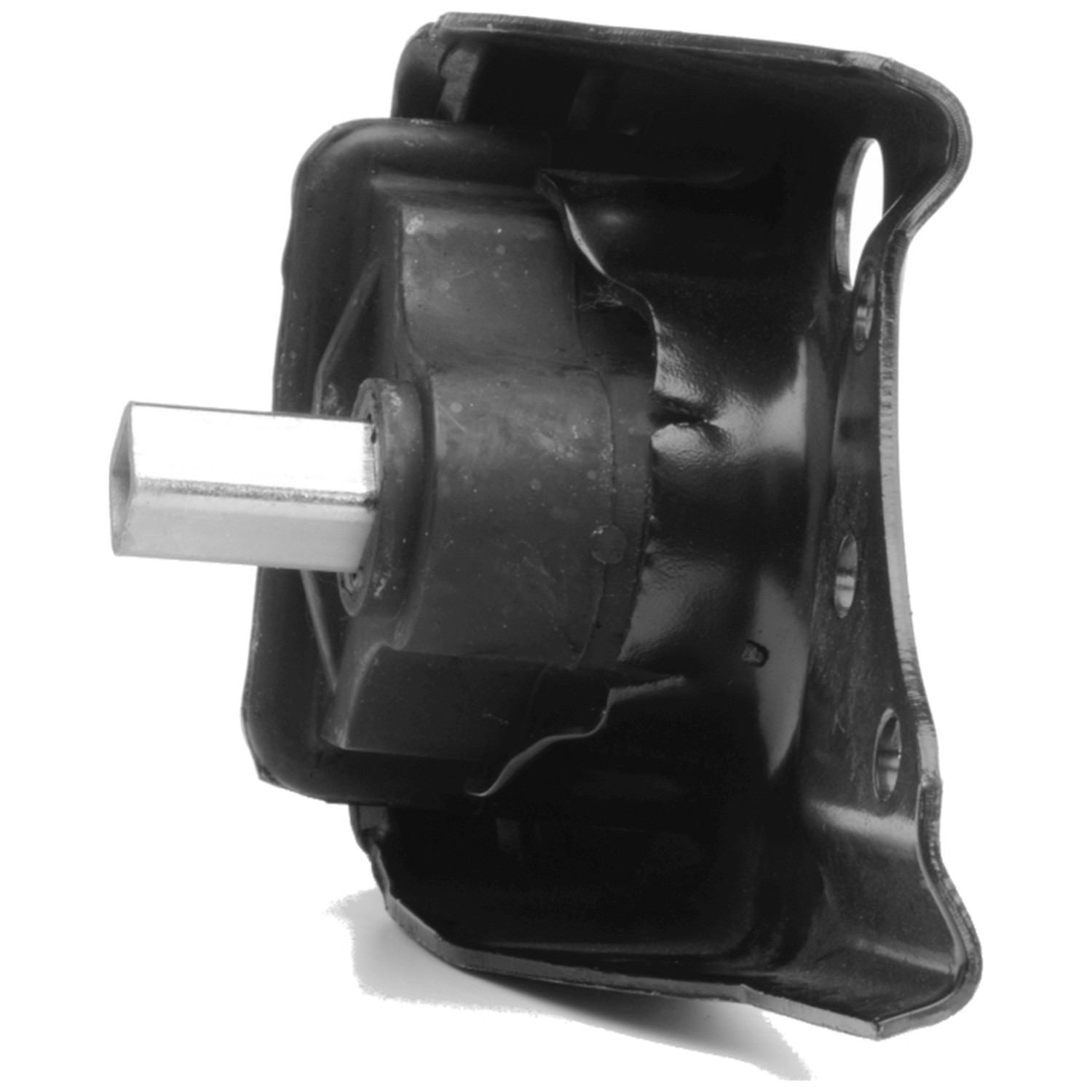 Anchor Automatic Transmission Mount 2824