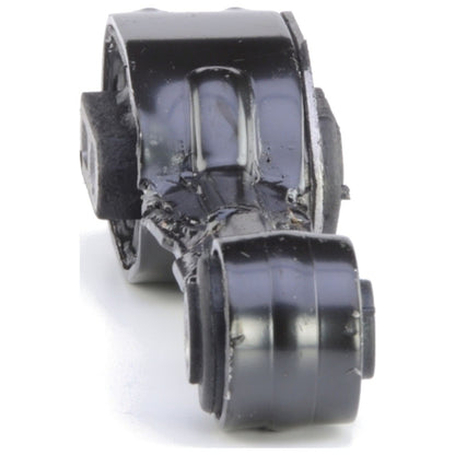 Anchor Engine Torque Strut Mount 2825