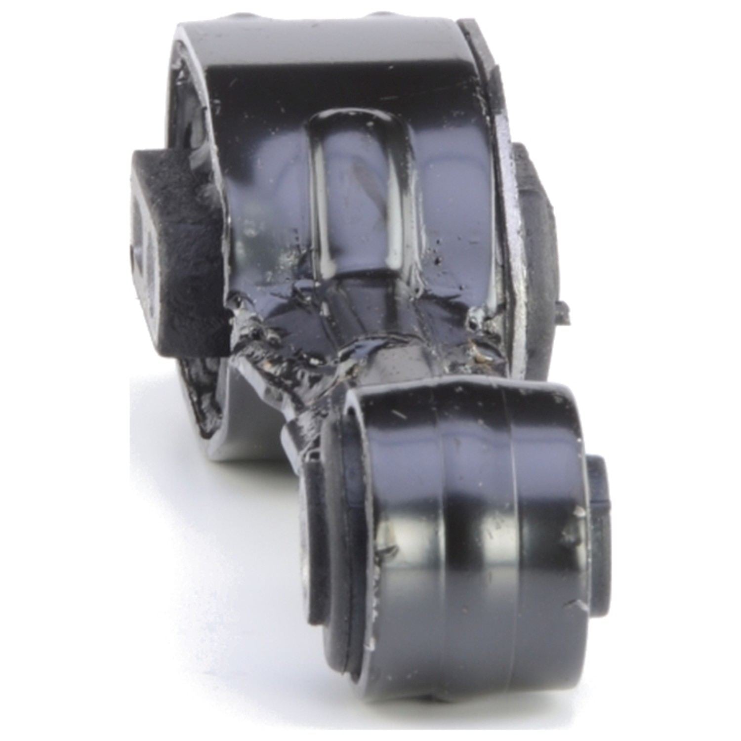 Anchor Engine Torque Strut Mount 2825