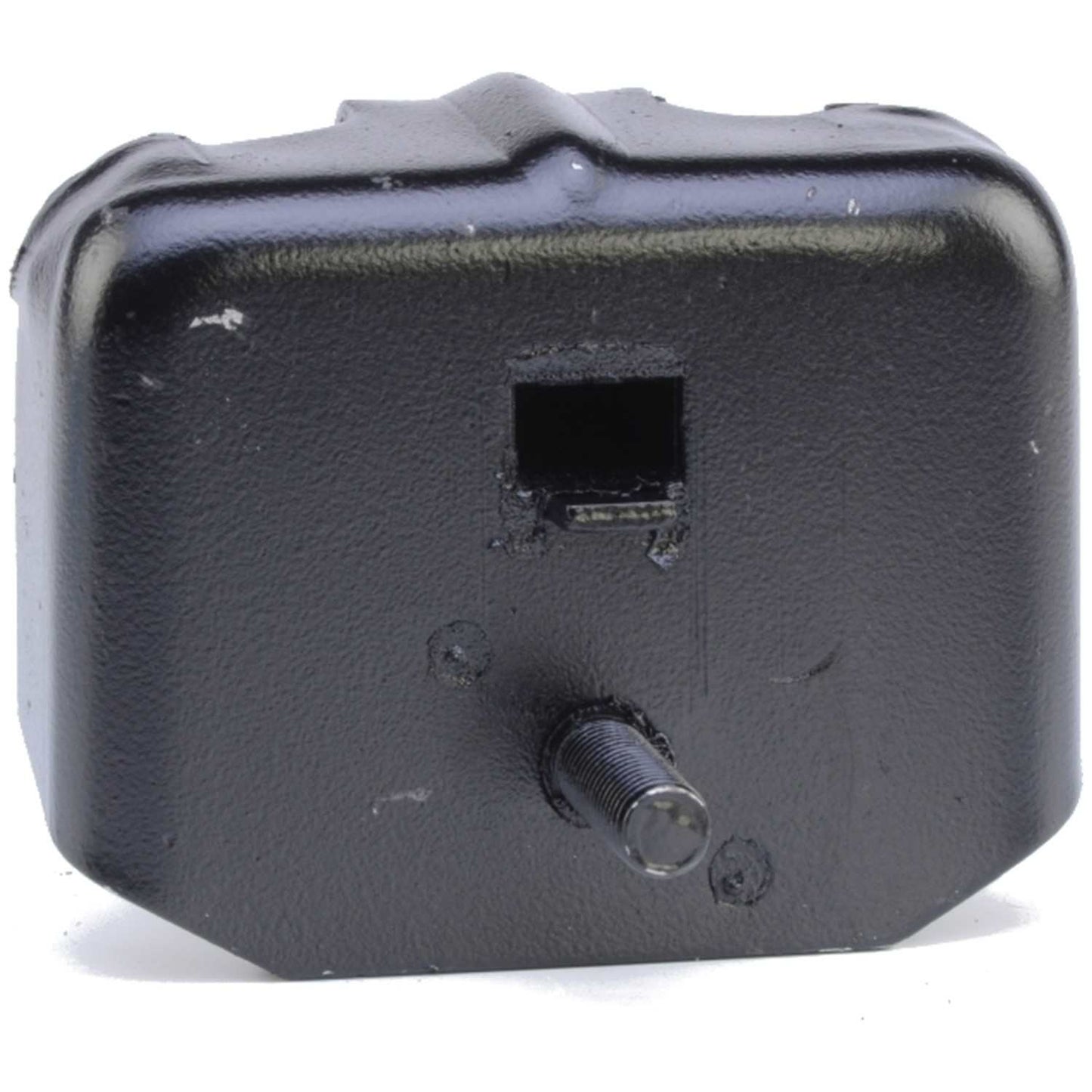 Anchor Automatic Transmission Mount 2826
