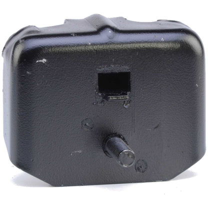 Anchor Automatic Transmission Mount 2826