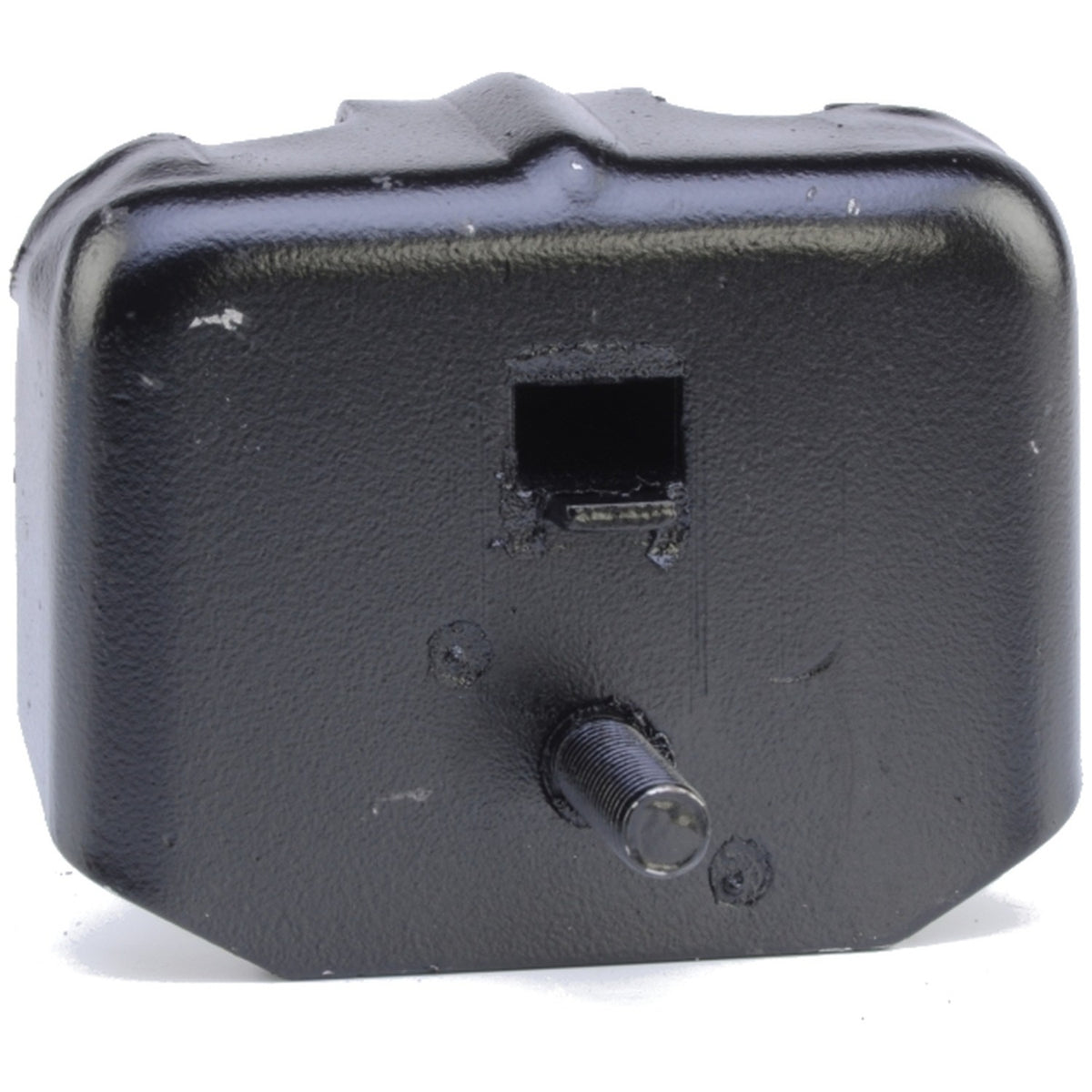 Anchor Automatic Transmission Mount 2826
