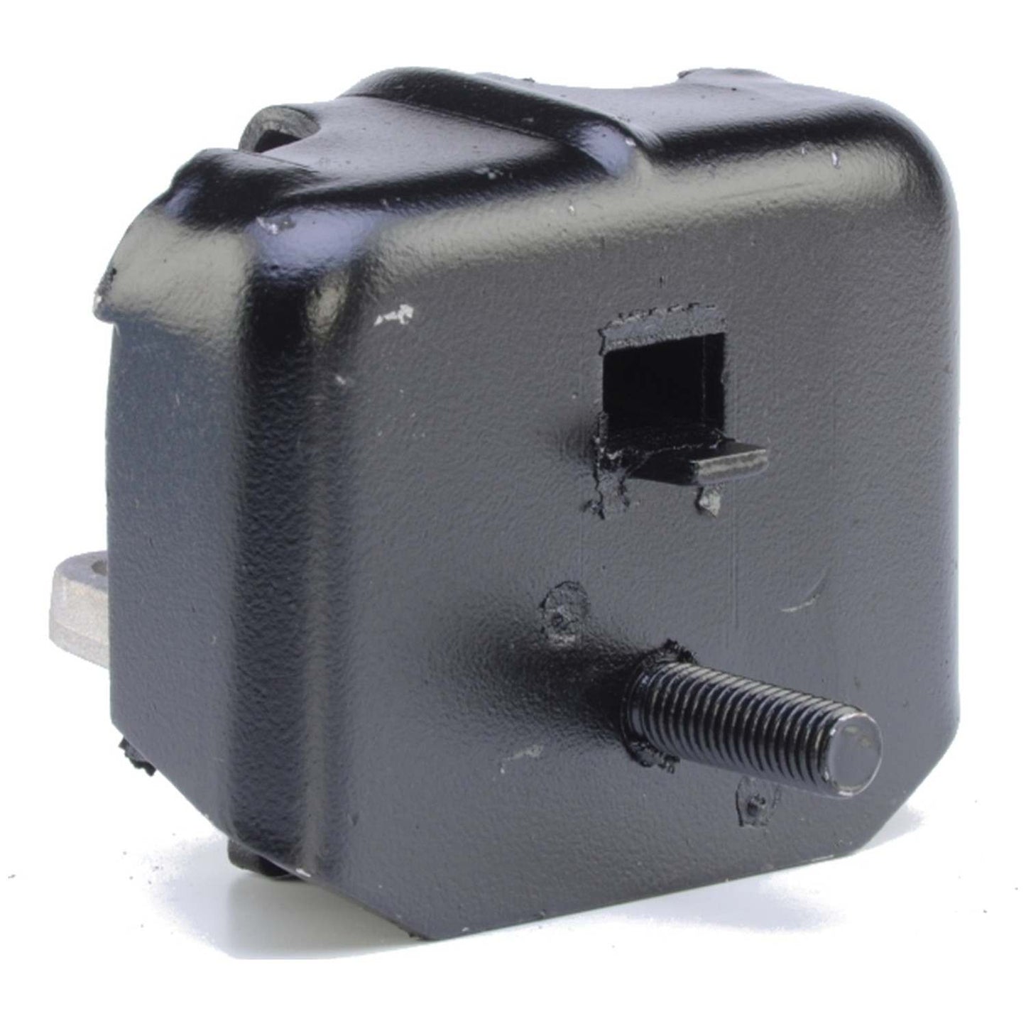 Anchor Automatic Transmission Mount 2826