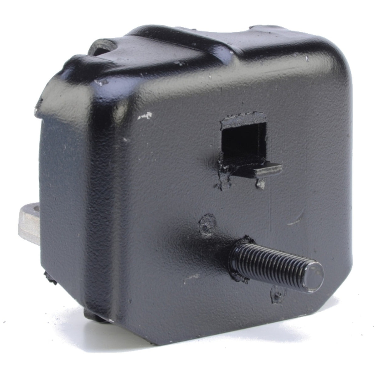 Anchor Automatic Transmission Mount 2826