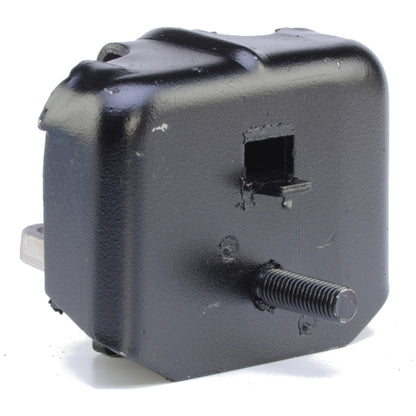 Anchor Automatic Transmission Mount 2826