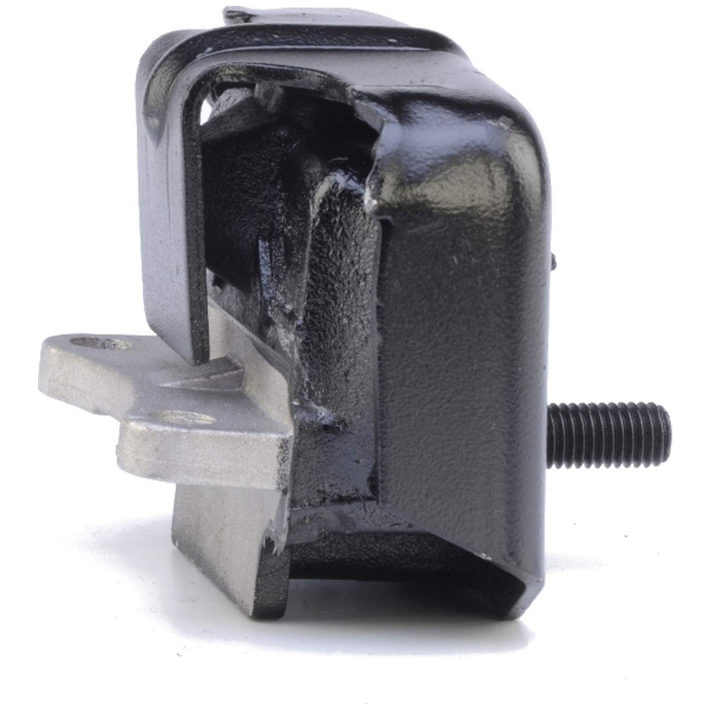 Anchor Automatic Transmission Mount 2826