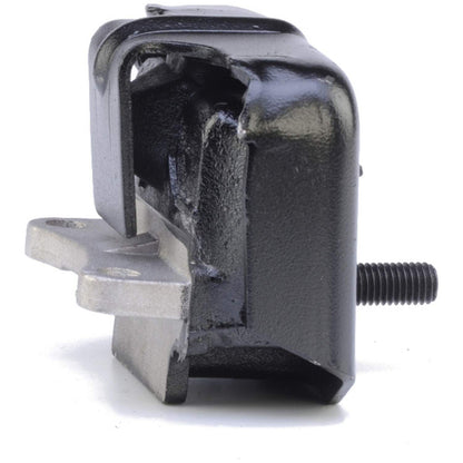 Anchor Automatic Transmission Mount 2826
