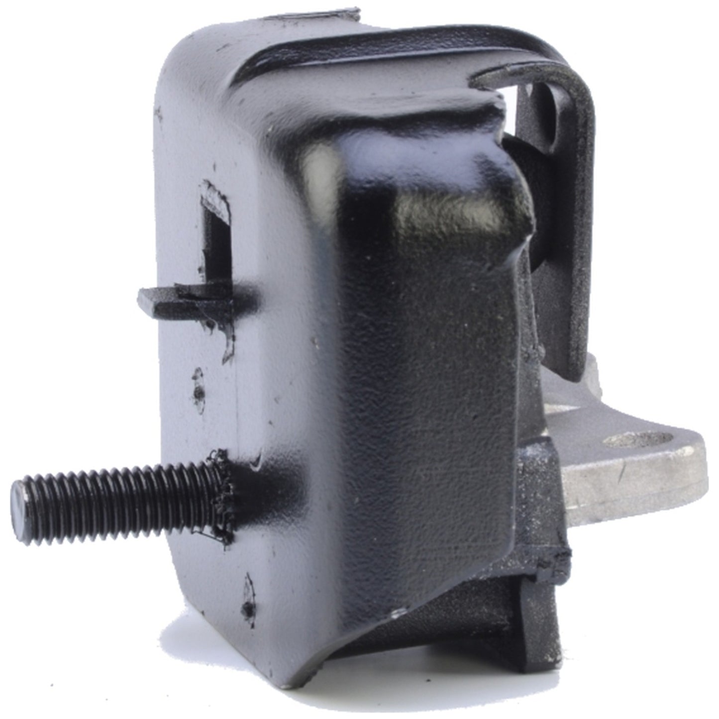 Anchor Automatic Transmission Mount 2826