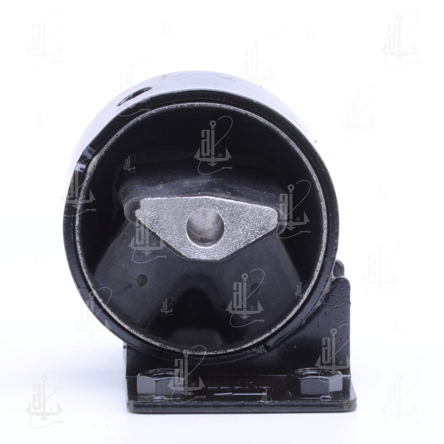 Anchor Automatic Transmission Mount 2828