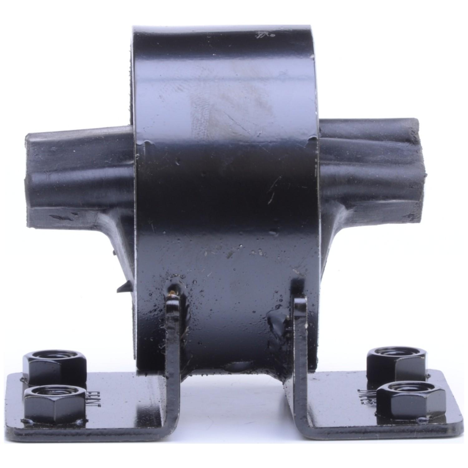 Anchor Automatic Transmission Mount 2828