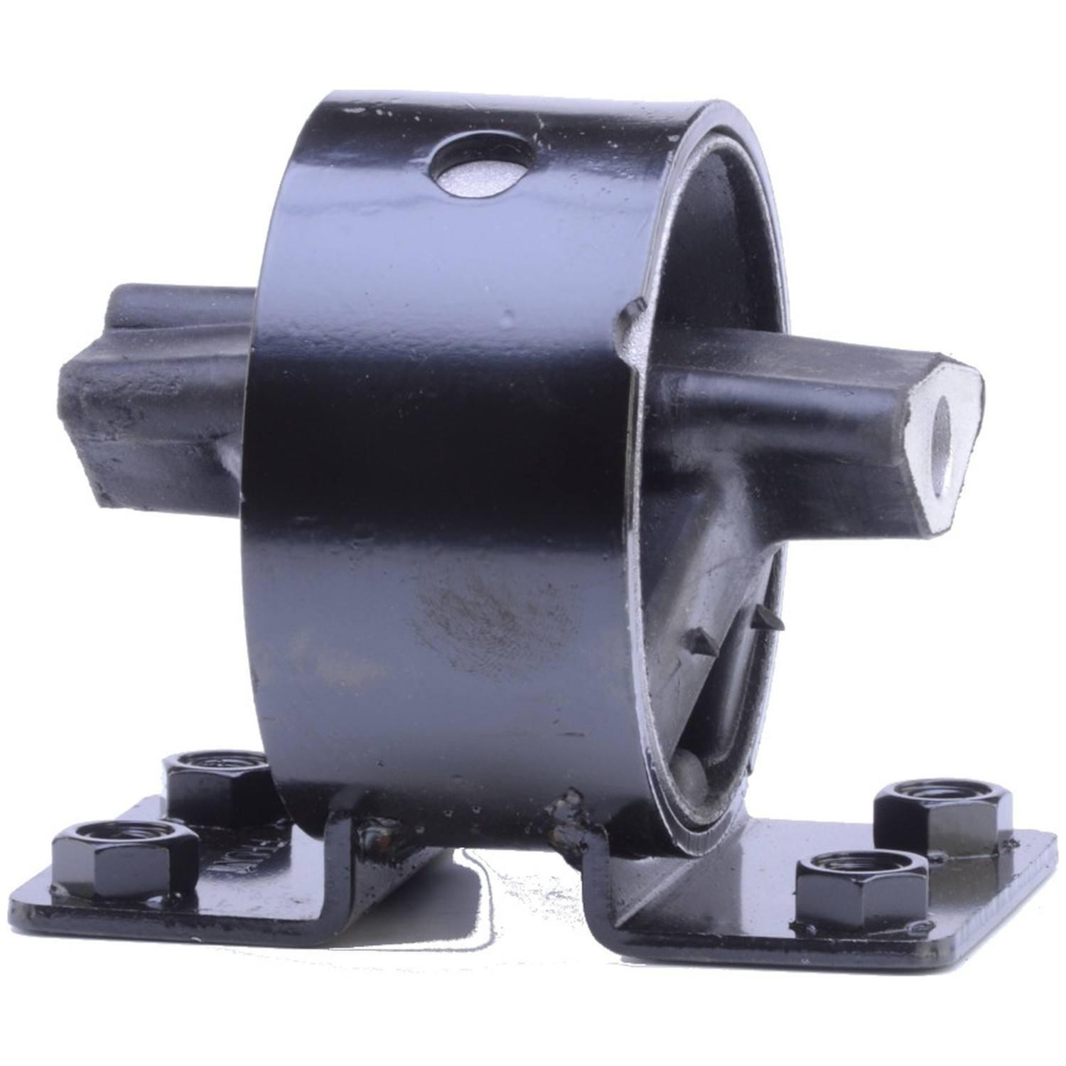 Anchor Automatic Transmission Mount 2828