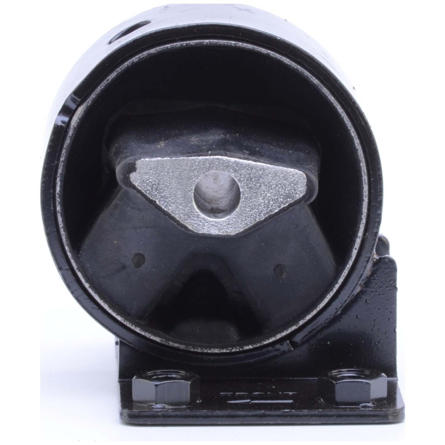 Anchor Automatic Transmission Mount 2828