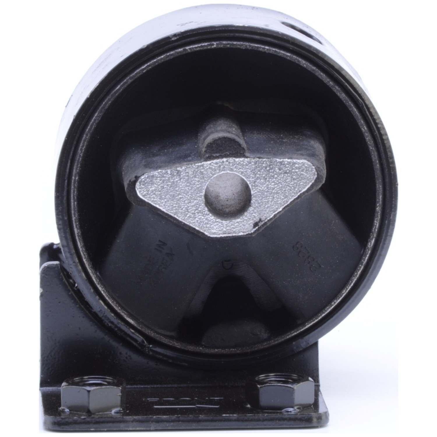 Anchor Automatic Transmission Mount 2828