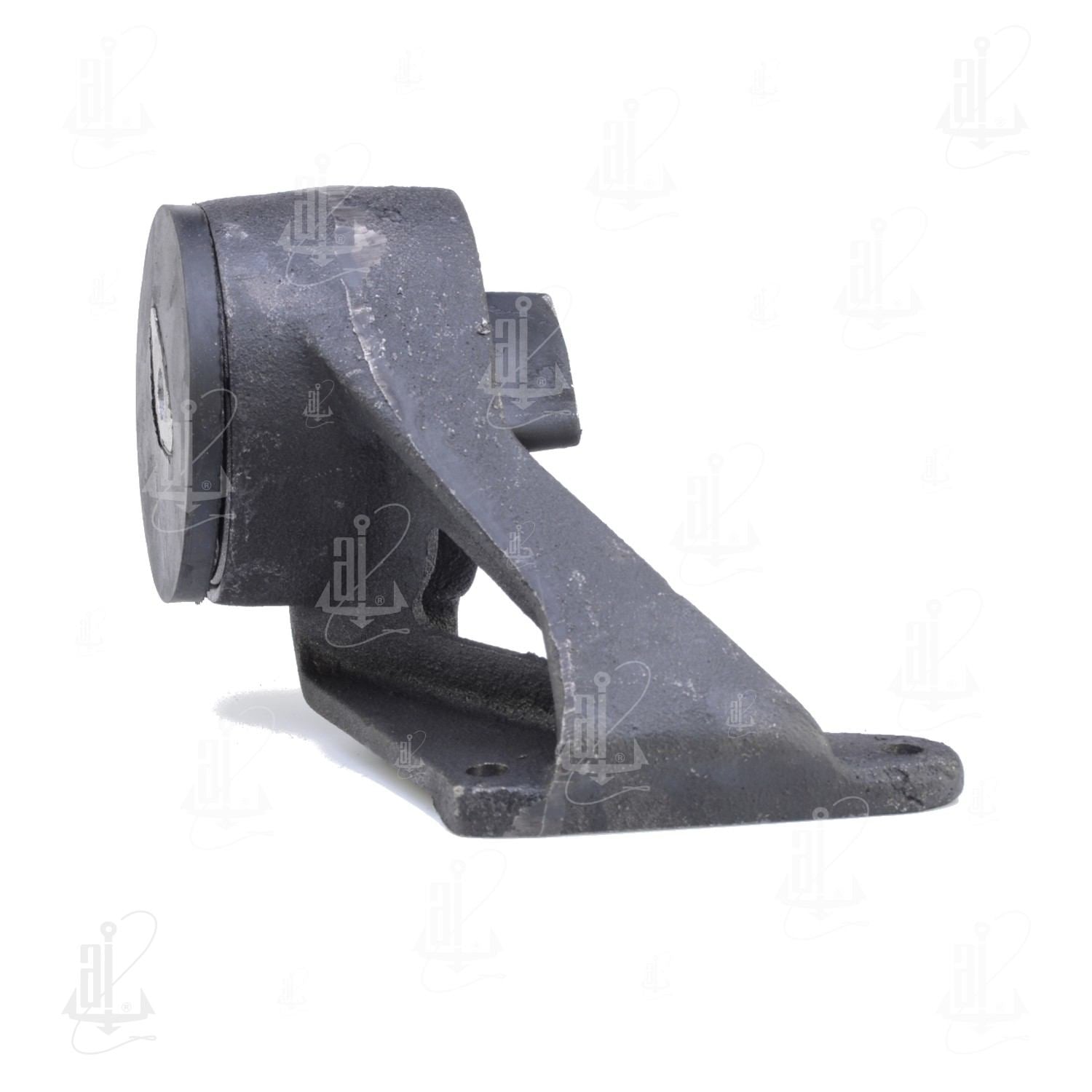 Anchor Engine Mount 2829