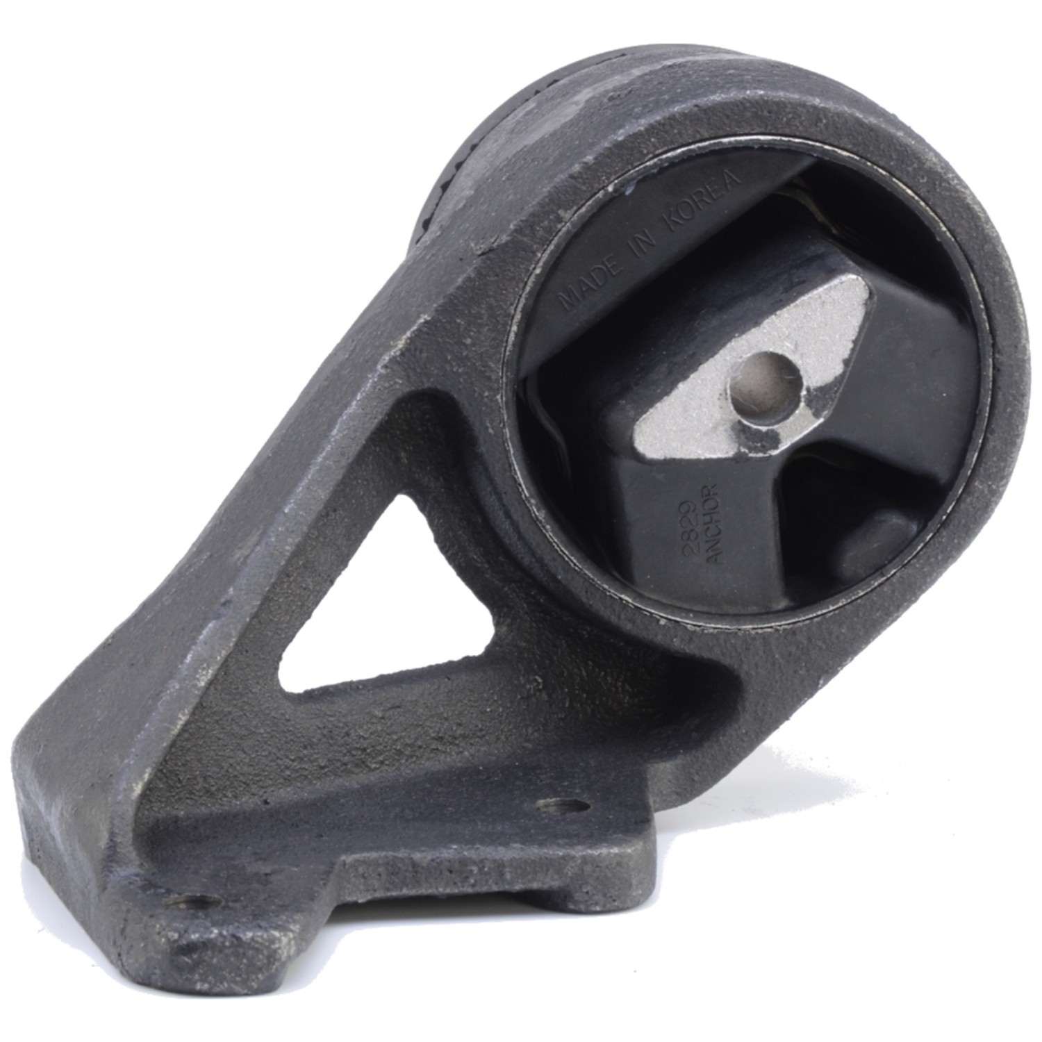 Anchor Engine Mount 2829