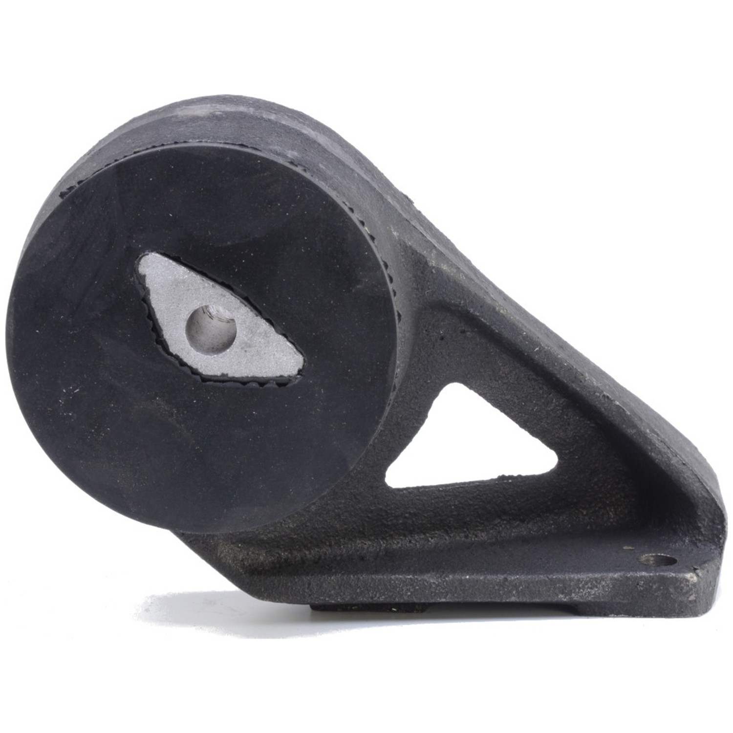 Anchor Engine Mount 2829