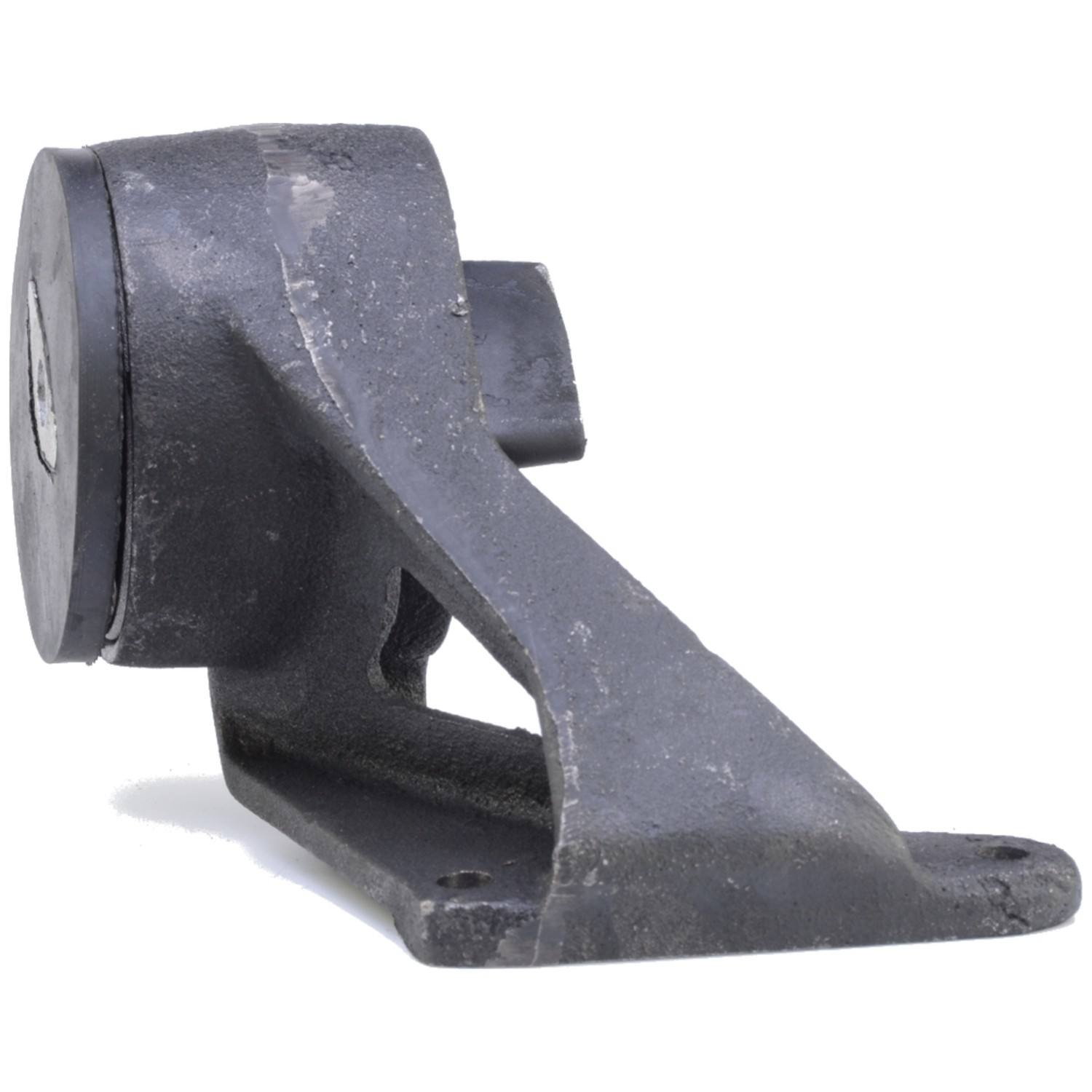 Anchor Engine Mount 2829