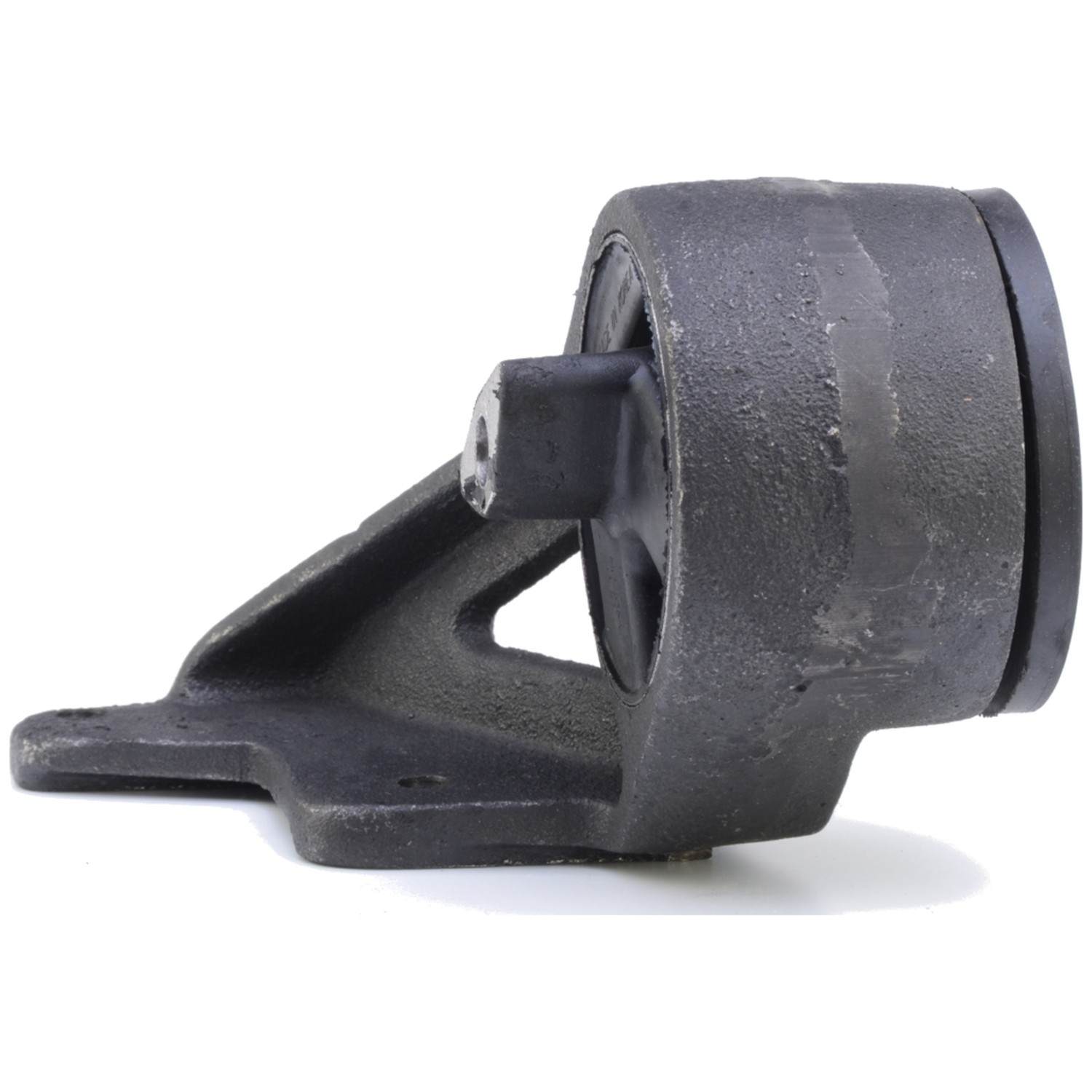 Anchor Engine Mount 2829