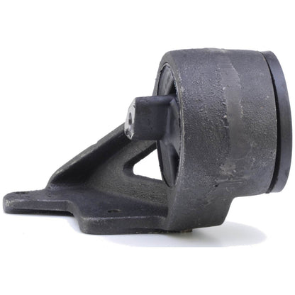 Anchor Engine Mount 2829